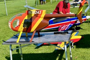 IMG_7785